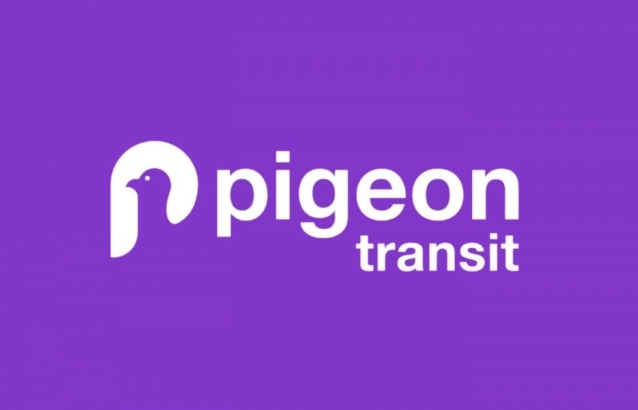 Google chiuderà l'app Pigeon il 24 giugno a causa del COVID-19