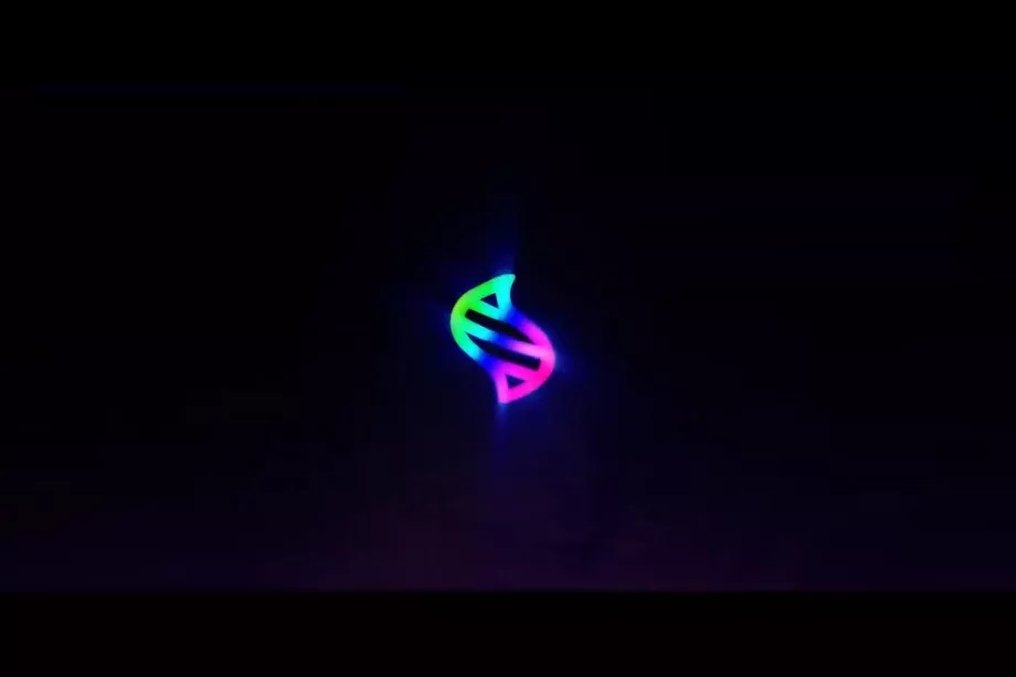 Pokemon GO megaevoluzioni