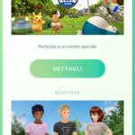Il Pokémon GO Fest 2020 sta per arrivare: ecco tutti i dettagli 2