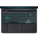 Acer aggiorna la linea di notebook da gaming Predator 5