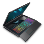 Acer aggiorna la linea di notebook da gaming Predator 1