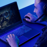 Acer aggiorna la linea di notebook da gaming Predator 13