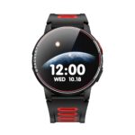 Smartwatch per tutti con queste interessanti proposte su eBay 2