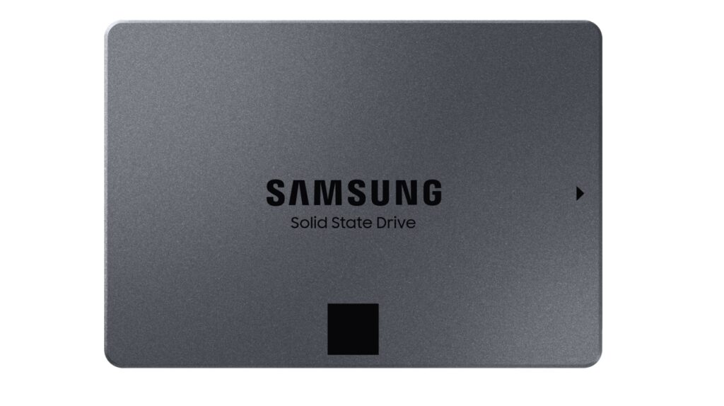 Samsung 870 QVO 01