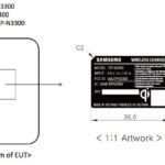 Samsung e Realme brevettano nuovi caricabatterie e cuffie wireless 2