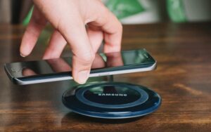 Samsung-wireless-charger