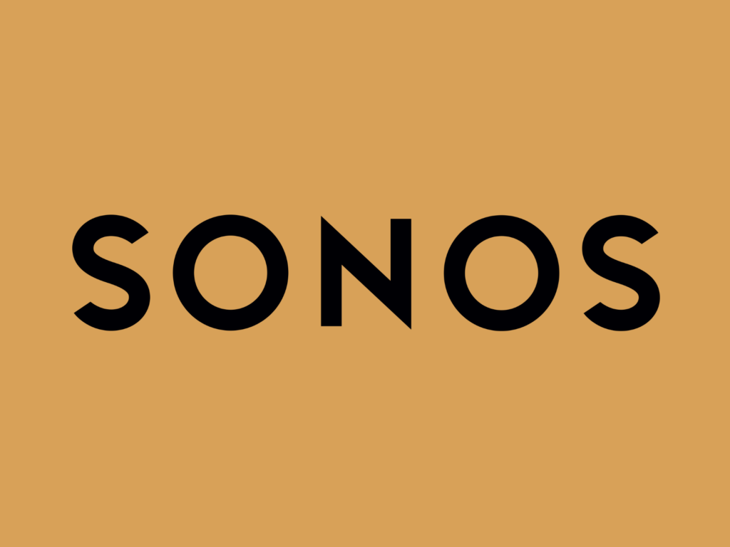 Sonos