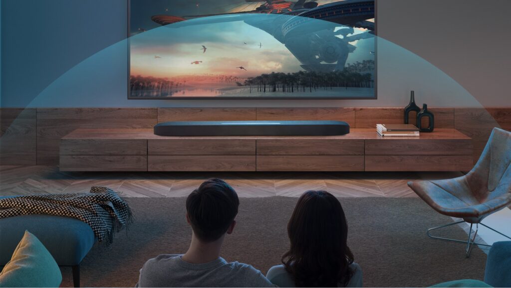 Soundcore Infini Pro