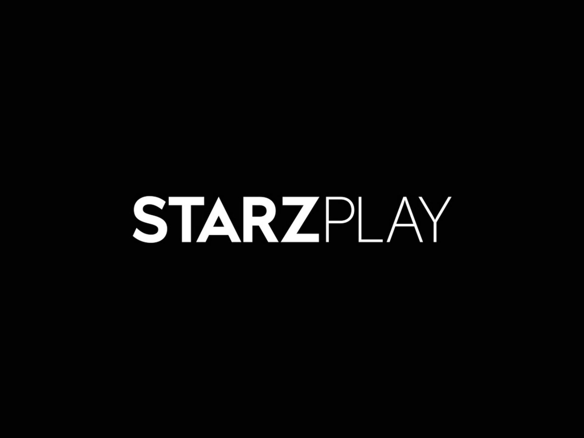 Starzplay