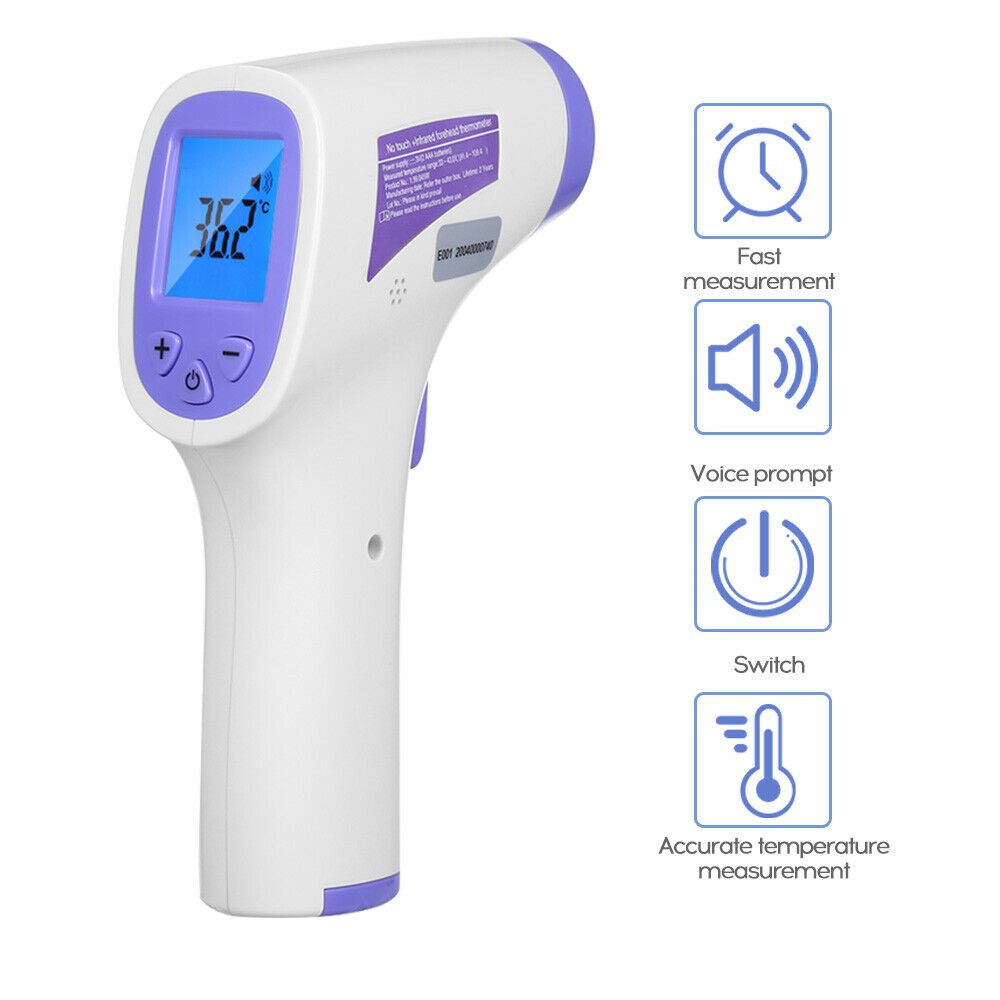 Tre accessori per la salute in offerta su eBay a prezzi scontati 11