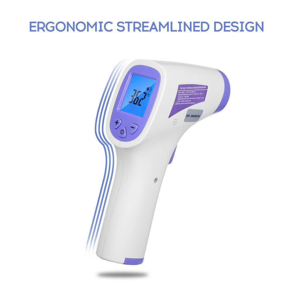 Tre accessori per la salute in offerta su eBay a prezzi scontati 12