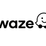 Waze rinnova il brand e vuole portare tanto colore nelle nostre auto 2