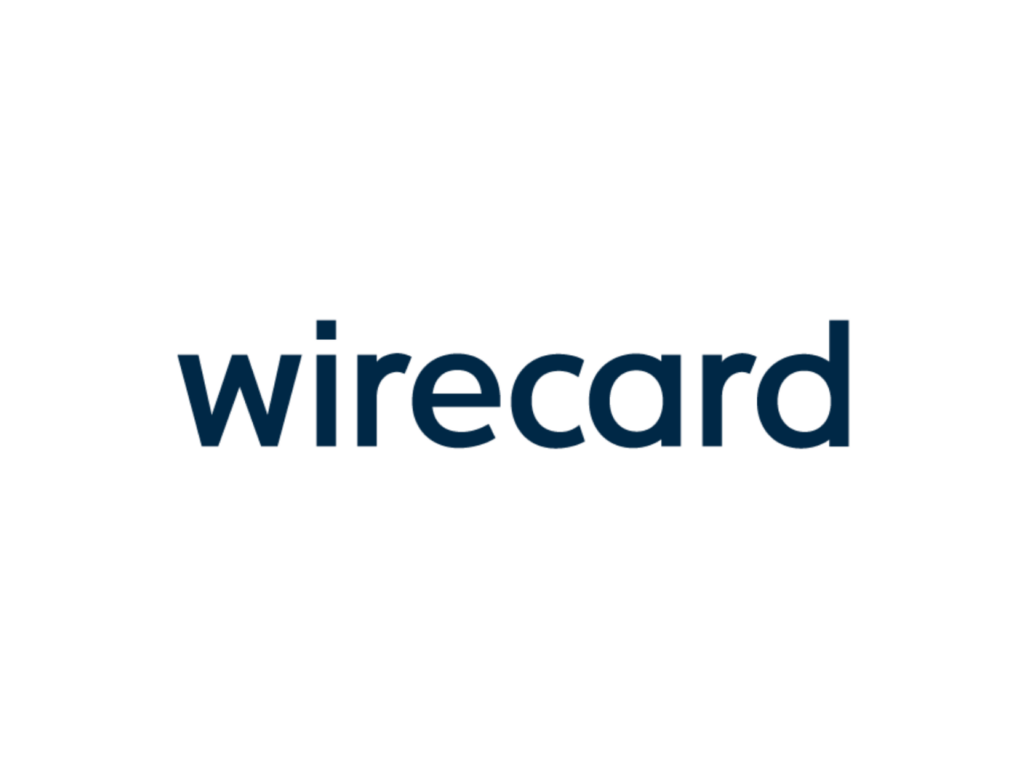 Wirecard