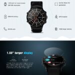 Smartwatch per tutti con queste interessanti proposte su eBay 16