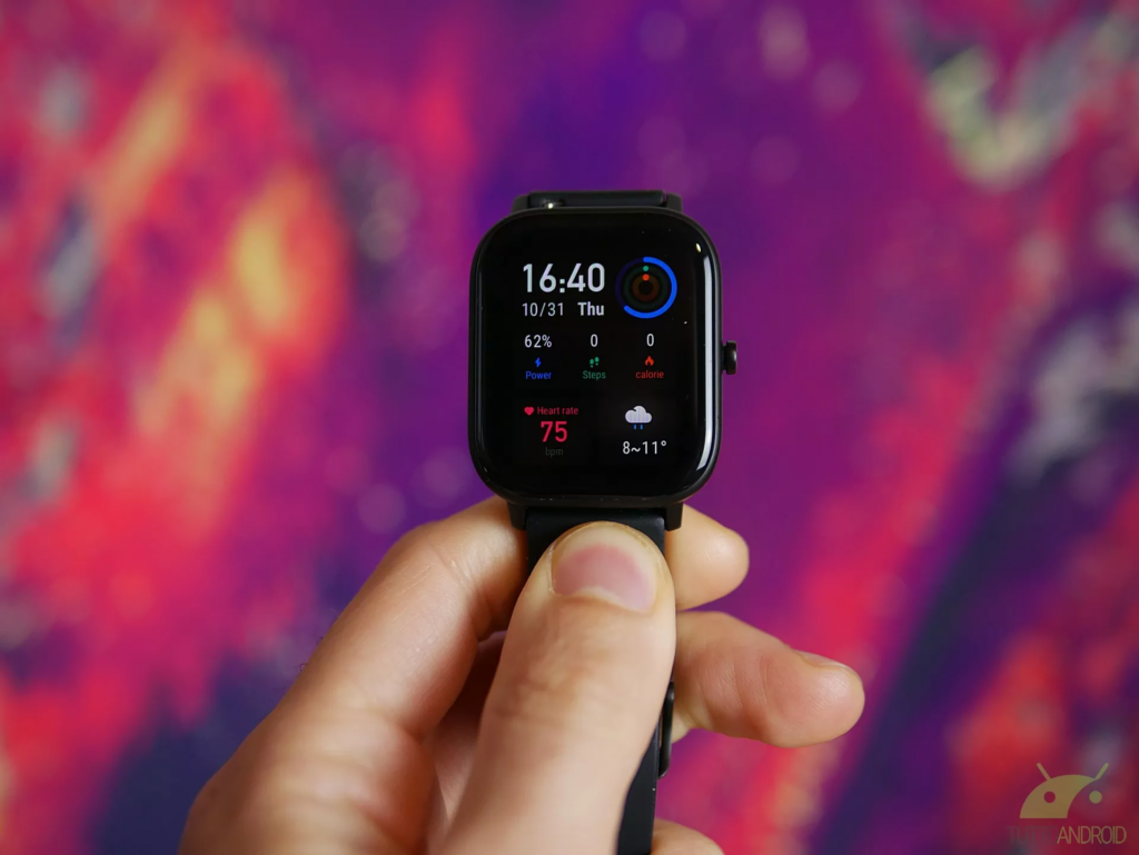 Fino a 50 euro di sconto sui prodotti Amazfit grazie a questi coupon 4