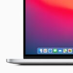 Apple annuncia macOS 11.0 Big Sur, con una nuova interfaccia e tantissime novità 7