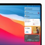 Apple annuncia macOS 11.0 Big Sur, con una nuova interfaccia e tantissime novità 11