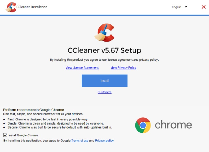 ccleaner download win7 64 bit