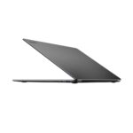 Chuwi AeroBook Pro 13.3 è ufficiale e si presenta come un top notebook economico 4