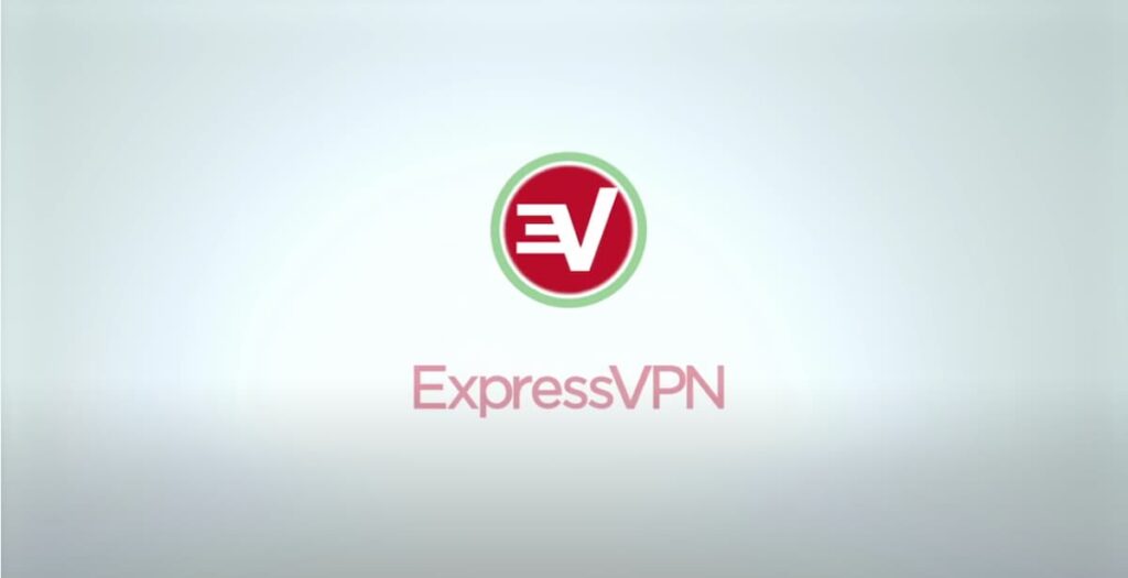 ExpressVPN