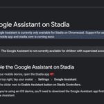 Google porta novità nella Ricerca, al servizio di supporto e nell'app News 2