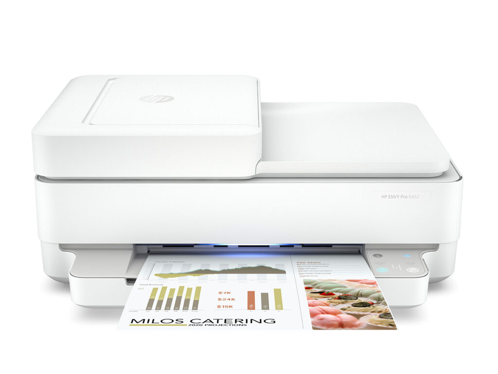 hp envy 6000 deskjet 2700 plus 4000 ufficiali specifiche prezzo