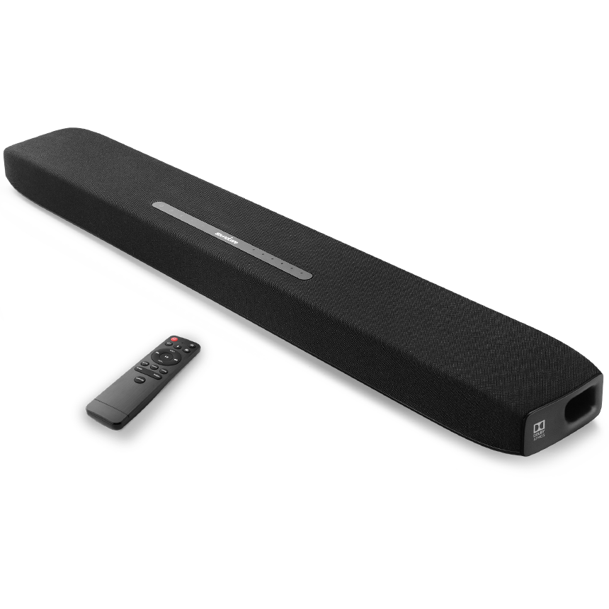 A questo prezzo la Soundcore Infini Pro è ottima: la nostra prova 8