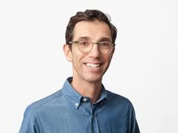 Sundar Pichai annuncia un piccolo terremoto tra i dirigenti Google 3