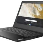 Lenovo presenta un nuovo Chromebook con Intel Celeron a 200 euro 1