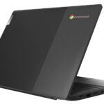 Lenovo presenta un nuovo Chromebook con Intel Celeron a 200 euro 3