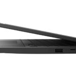 Lenovo presenta un nuovo Chromebook con Intel Celeron a 200 euro 4