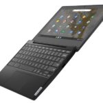 Lenovo presenta un nuovo Chromebook con Intel Celeron a 200 euro 7