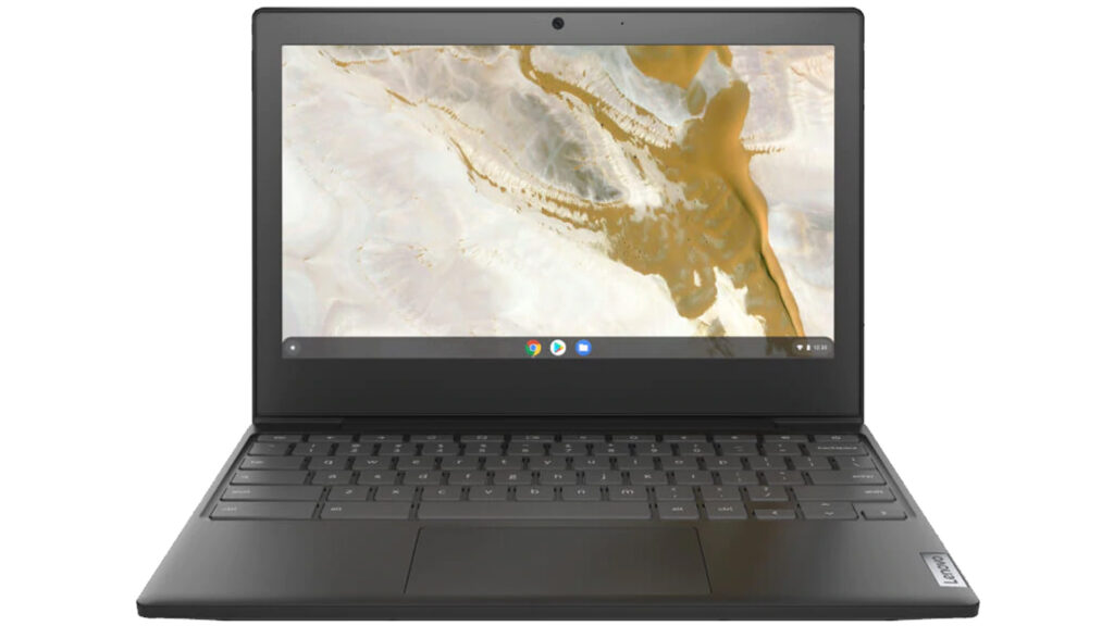 lenovo chromebook 3 11 ufficiale specifiche prezzo