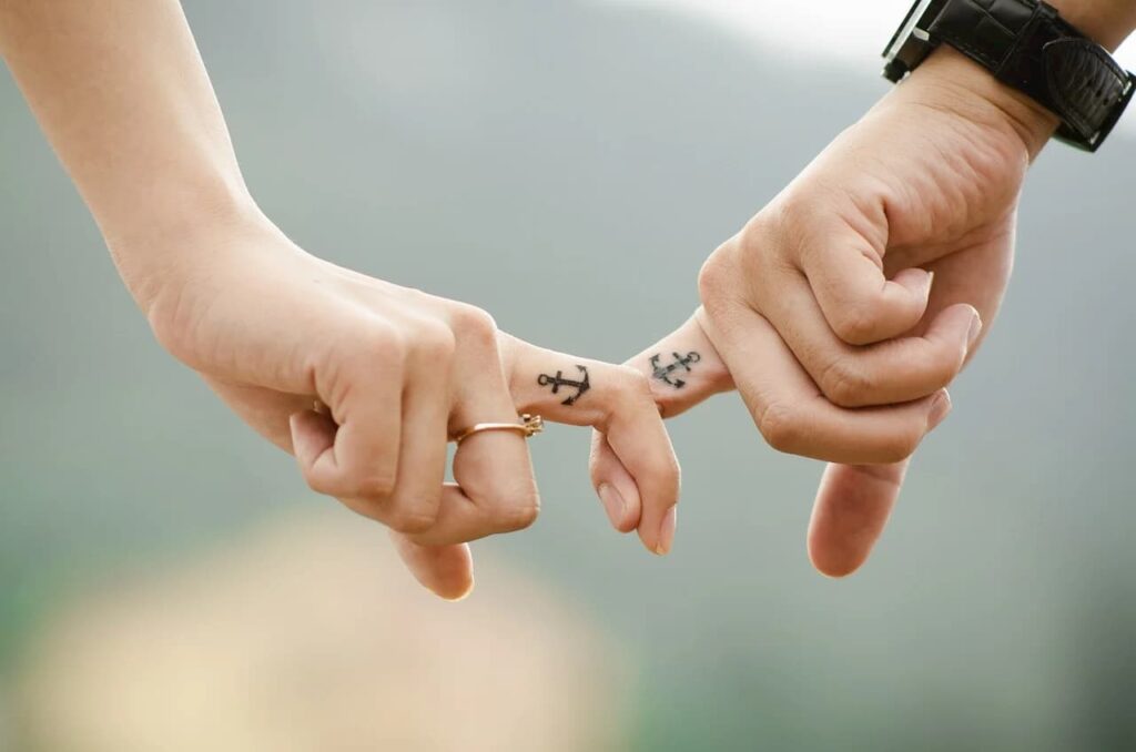 Meetic