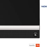 Nokia smart TV 43" 4K UHD svelato ad un prezzo competitivo con Android TV 1