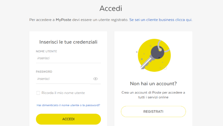 Come Aggiungere Un Altra Carta Su Postepay