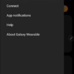 In questo leak è possibile vedere Samsung Galaxy Watch 3 con display acceso 12