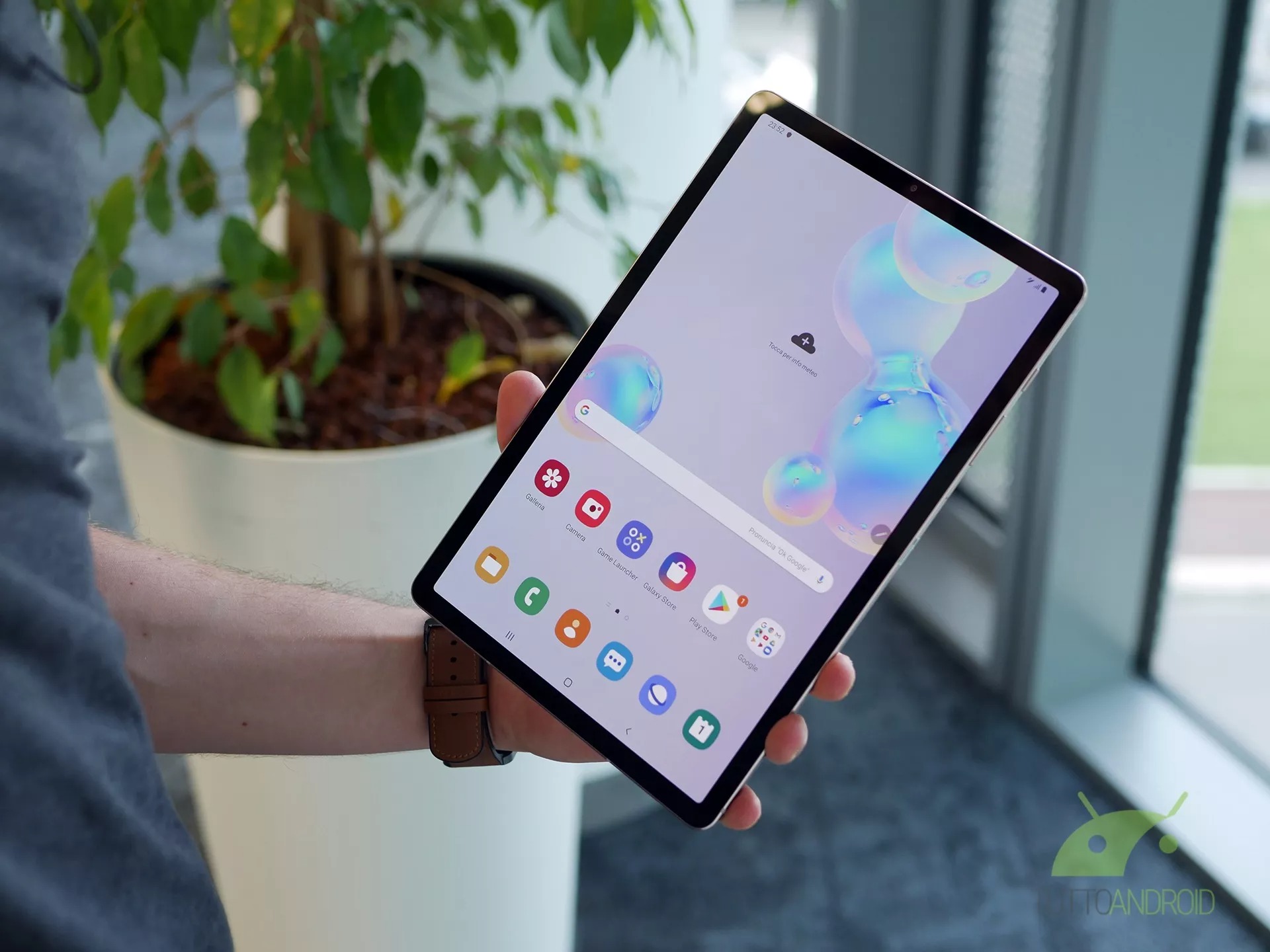Samsung tab s6 комплектация. Samsung tab s6. Galaxy tab s6 android. Samsung galaxy tab s6 lite. Samsung galaxy tab a6 lite 2022.
