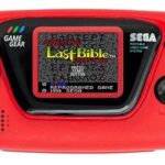 Sega Game Gear Micro vi riporta indietro nel tempo a circa 40 euro 1