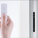 Xiaomi lancia un caricabatterie, un ventilatore e un purificatore d'aria smart 8