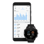 È in arrivo un importante aggiornamento software per lo smartwatch Suunto 7 3