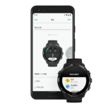 È in arrivo un importante aggiornamento software per lo smartwatch Suunto 7 4