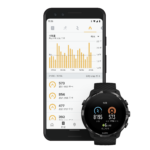 È in arrivo un importante aggiornamento software per lo smartwatch Suunto 7 1