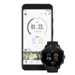 È in arrivo un importante aggiornamento software per lo smartwatch Suunto 7 2