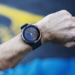 È in arrivo un importante aggiornamento software per lo smartwatch Suunto 7 6