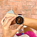 È in arrivo un importante aggiornamento software per lo smartwatch Suunto 7 8