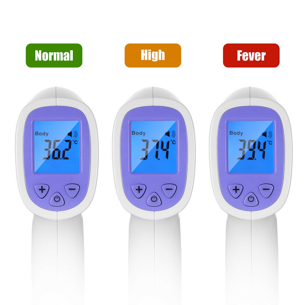 Tre accessori per la salute in offerta su eBay a prezzi scontati 13