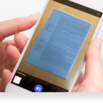 Con PDFelement è facile modificare e creare PDF su smartphone come da PC 3