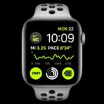 Apple presenta watchOS 7, con un mucchio di nuove funzioni 2