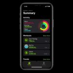 Apple presenta watchOS 7, con un mucchio di nuove funzioni 6